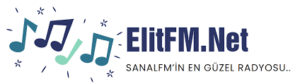 Elitfm